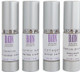 BiON Skin Rejuvenation Kit BiON Skin Rejuvenation Kit